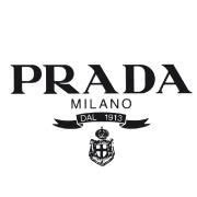prada staff benefits